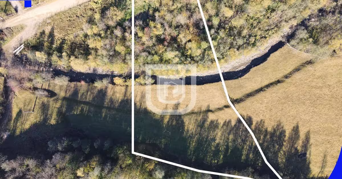 Teren Construcții extravilan de 5000 mp, în Vama