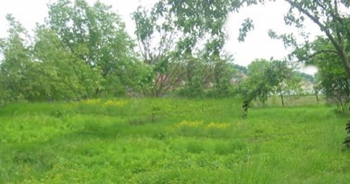 Teren Construcții intravilan de 750 mp, în Vințu de Jos