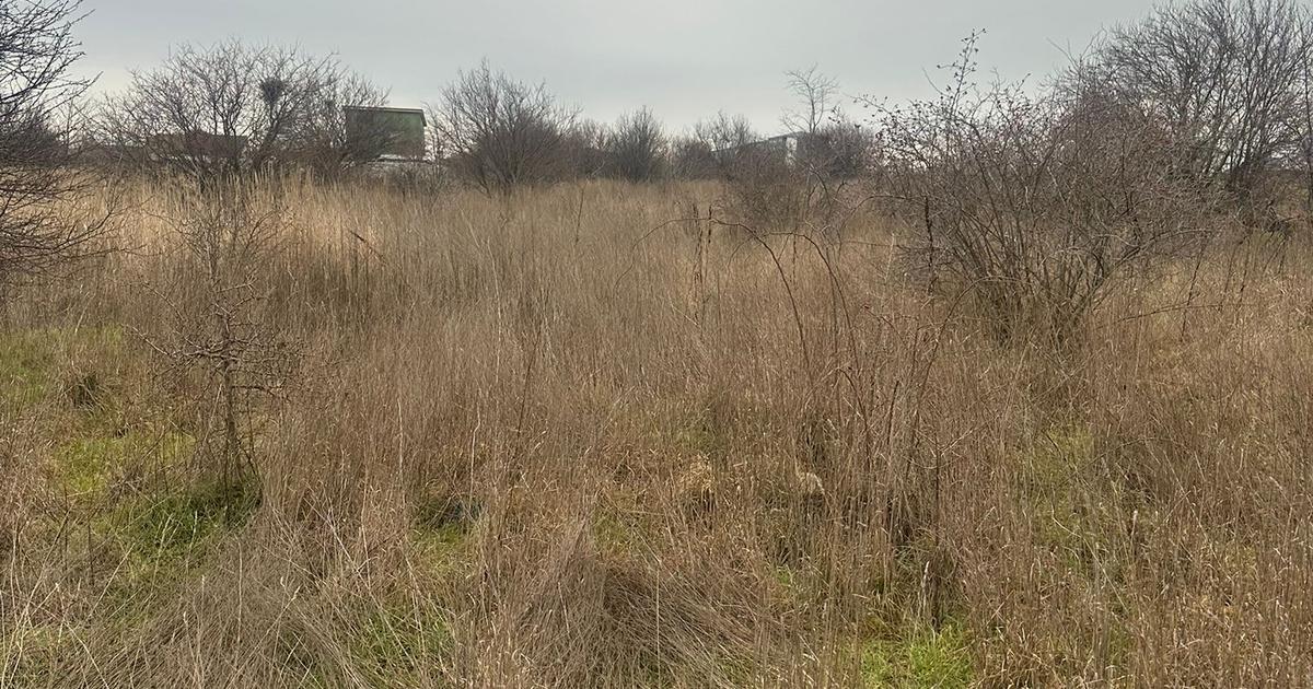 Teren intravilan de 500 mp, în Agigea