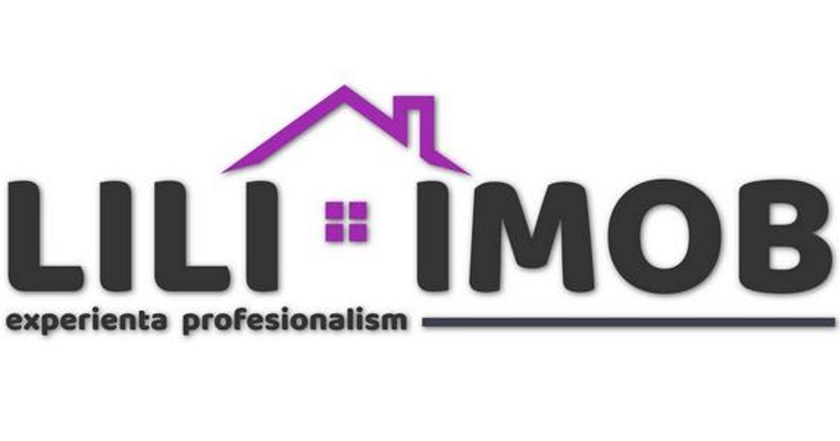 Teren extravilan de 6500 mp, în Băcia