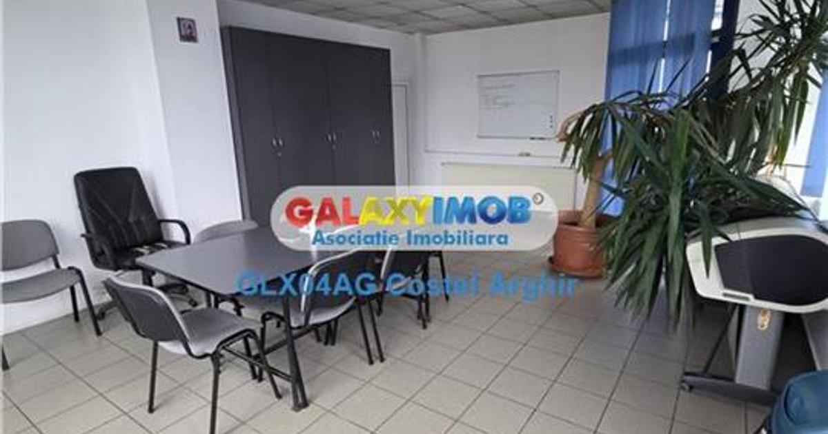 Teren intravilan de 7200 mp, în Bascov