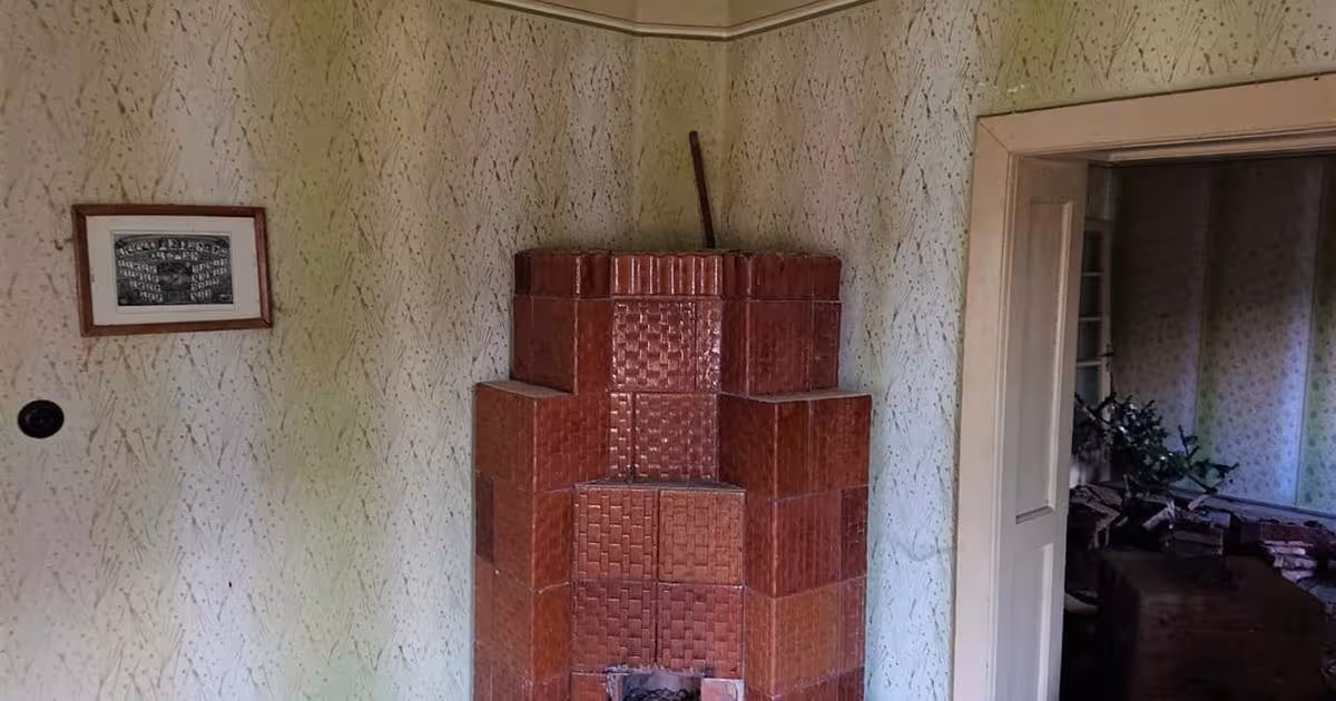 Teren intravilan de 69237 mp, în Crișcior