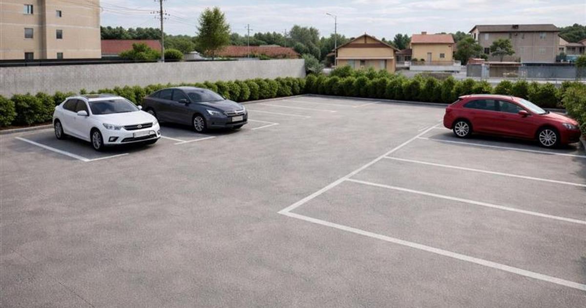 Teren intravilan de 223 mp, în zona Canta, Iași