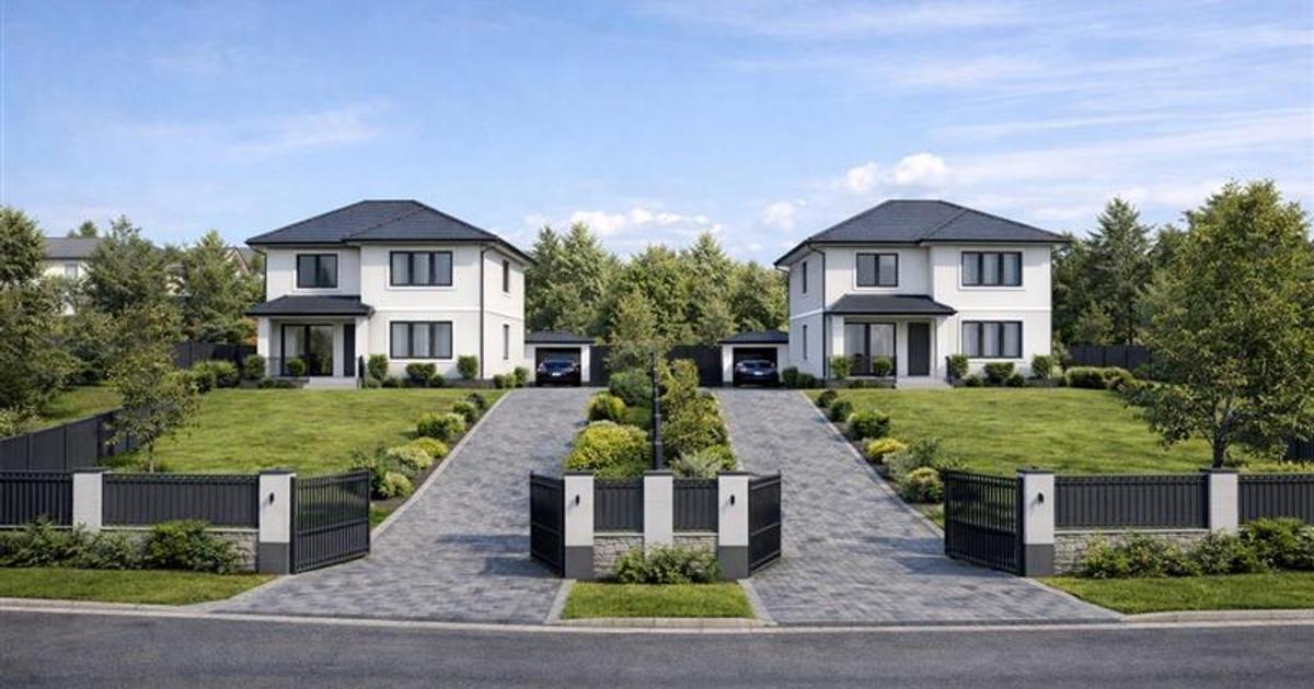 Teren intravilan de 1437 mp, în zona Popas Păcurari, Iași