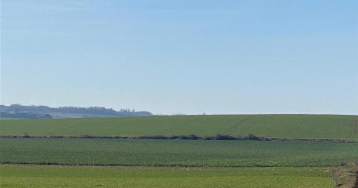 Teren intravilan de 42050 mp, în Tăuteu