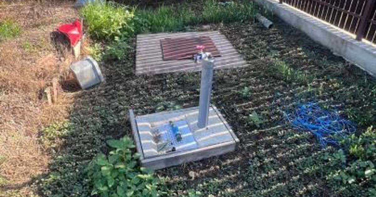 Teren intravilan de 876 mp, în Valea Cânepii