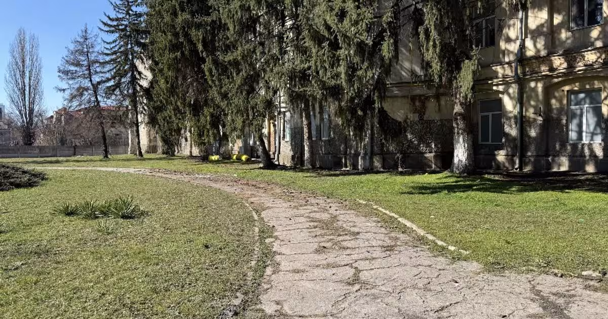 Teren investiție 11000 mp în zona Calea Plevnei, Ultracentral