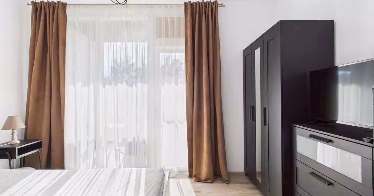 Apartament decomandat cu 3 camere în zona Malul Mureșului, Arad
