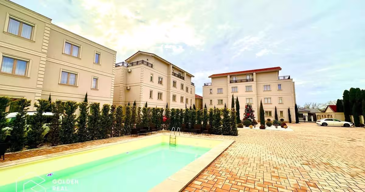 Apartament decomandat cu 3 camere în zona Subcetate, Arad