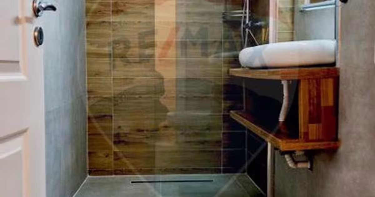 Apartament decomandat cu 2 camere în zona Independenței, Baia Mare