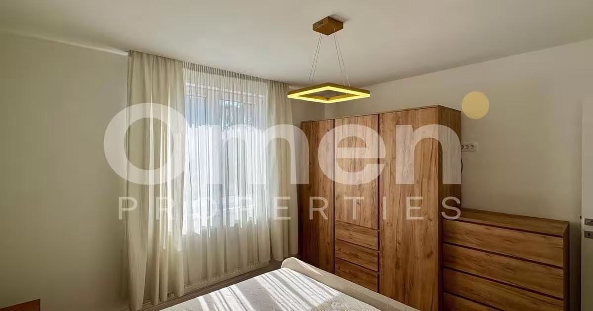Apartament semidecomandat cu 2 camere în zona Republicii, Baia Mare
