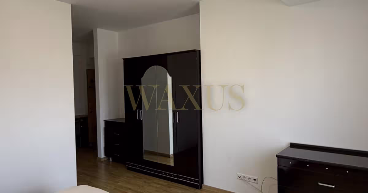 Apartament decomandat cu 3 camere în zona Independenței, Bistrița