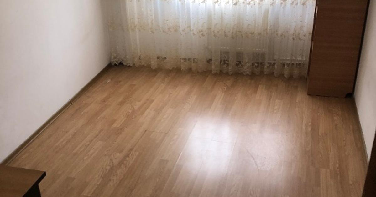 Ofer spre inchiriere apartament cu 3 camere Botosani