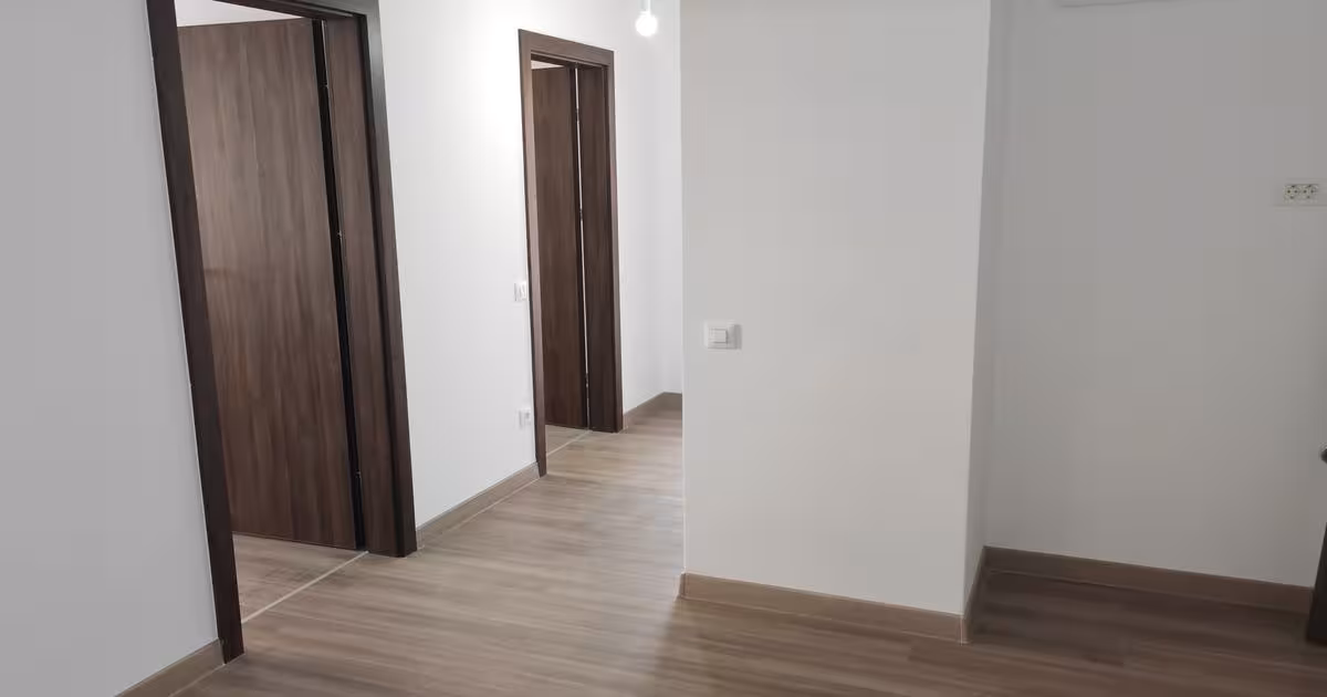 Apartament decomandat cu 3 camere în zona Astra, Brașov