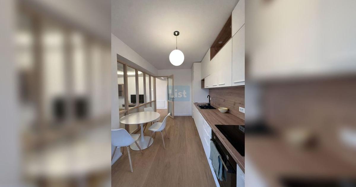 Apartament nou cu 2 camere, Ansamblul rezident. M99, parcare subterana