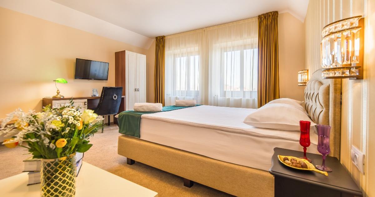 Închiriere apartament spatios Calea Poienii Brasov