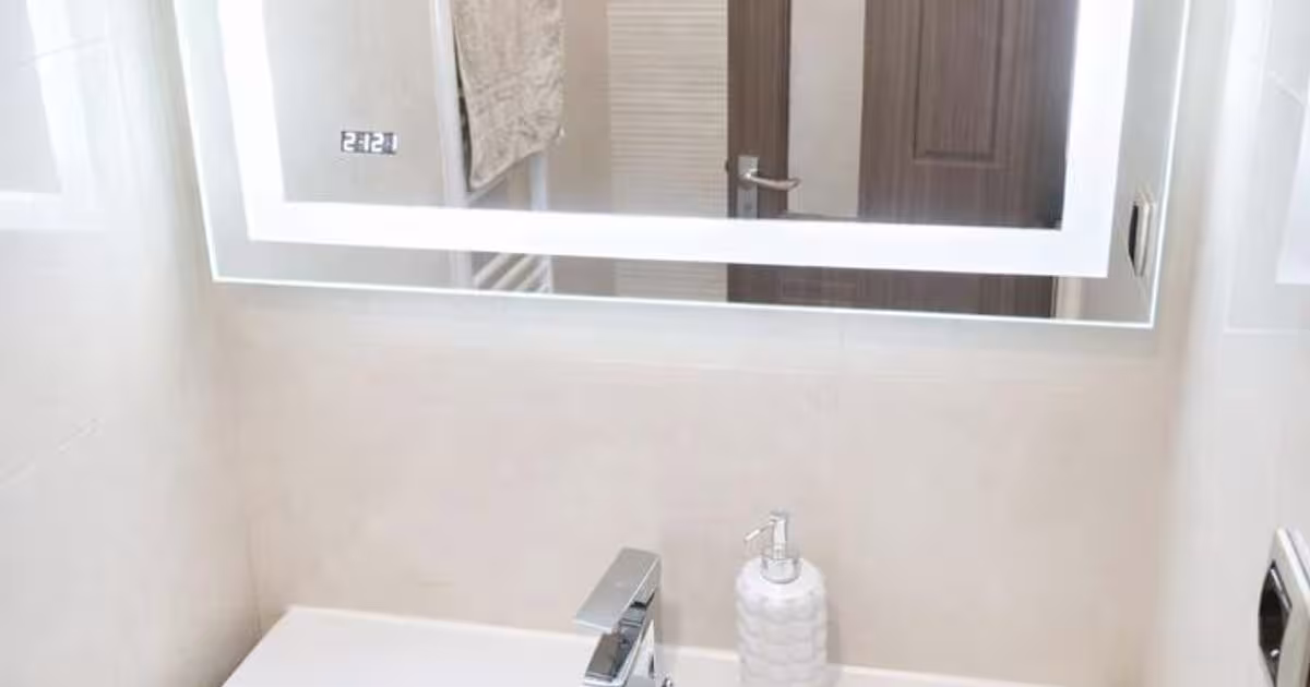 Apartament decomandat cu 2 camere în zona Rulmentul, Brașov