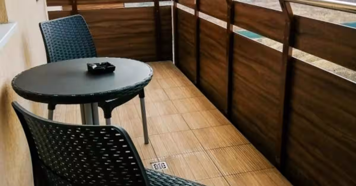 Apartament decomandat cu 2 camere în zona Tractorul, Brașov