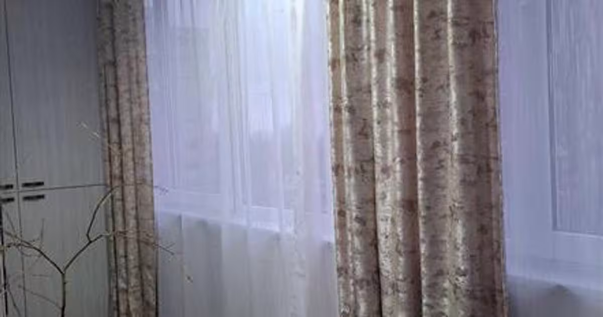 Apartament decomandat cu 3 camere în zona Vlahuță, Brașov