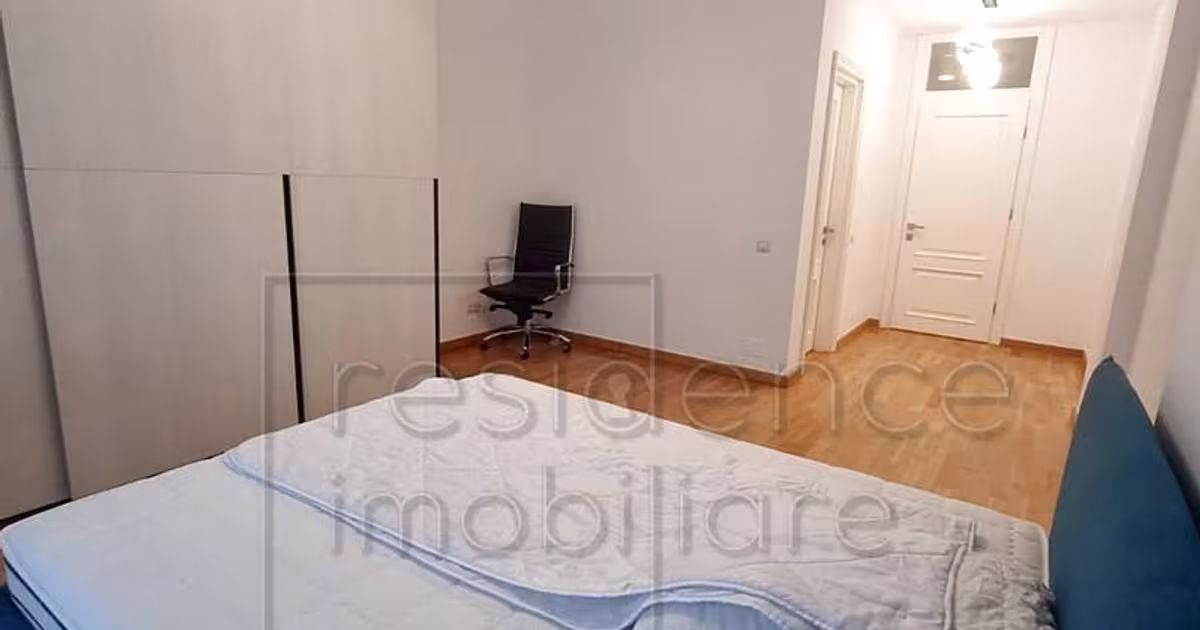 Apartament semidecomandat cu 3 camere în zona Aeroport, Cluj-Napoca