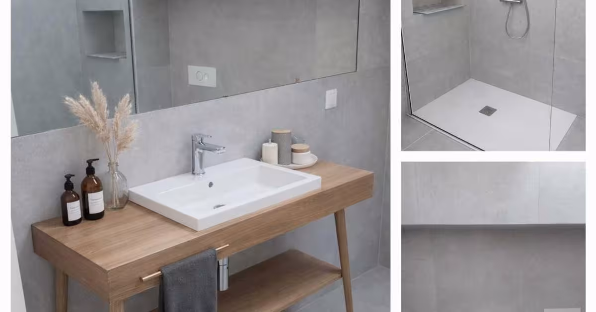 Apartament semidecomandat cu 4 camere în zona Andrei Mureșanu, Cluj-Napoca
