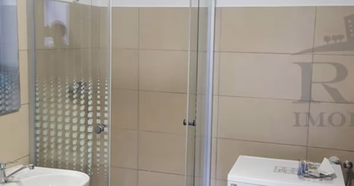 Apartament semidecomandat cu 2 camere în zona Bulgaria, Cluj-Napoca