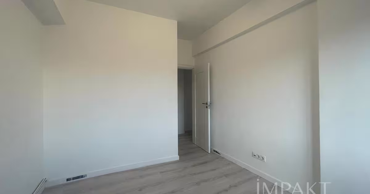 Apartament decomandat cu 5 camere în zona Central, Cluj-Napoca