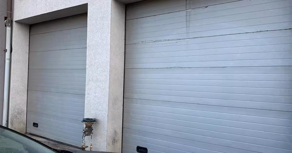 Apartament decomandat cu 4 camere în zona Dâmbul Rotund, Cluj-Napoca