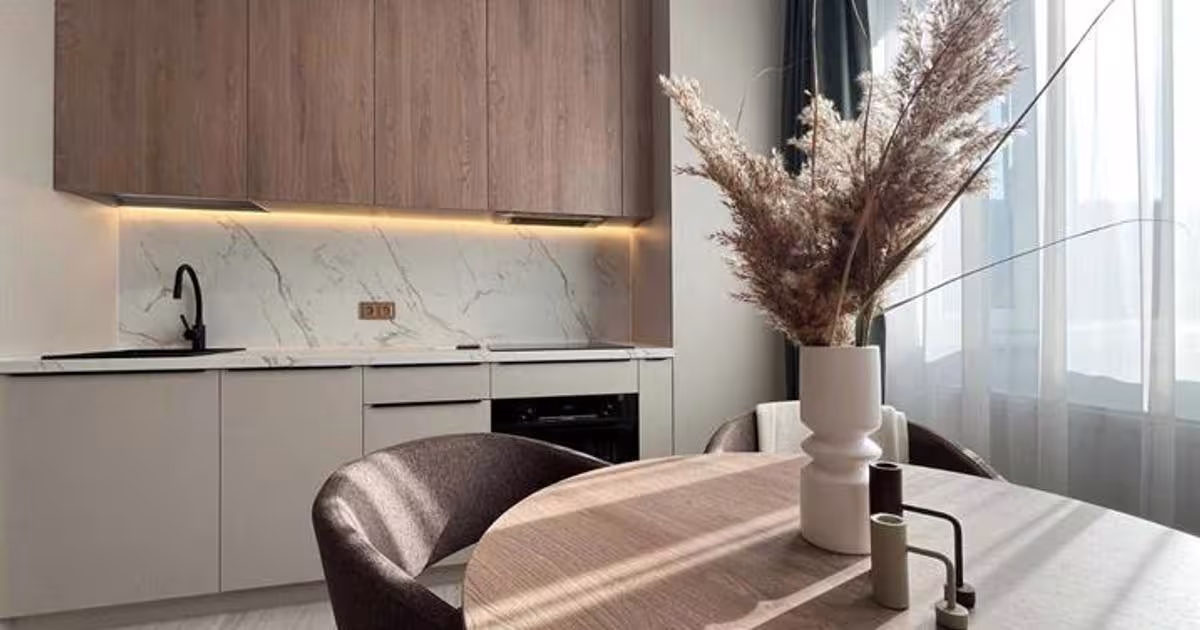 Apartament decomandat cu 3 camere în zona Făget, Cluj-Napoca