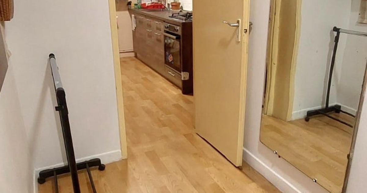 Apartament decomandat cu 2 camere în zona Gheorgheni, Cluj-Napoca