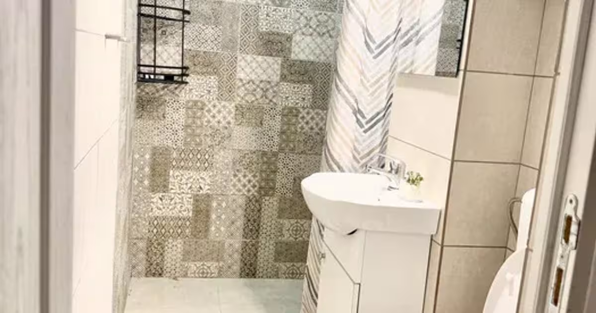 Apartament decomandat cu 3 camere în zona Între Lacuri, Cluj-Napoca