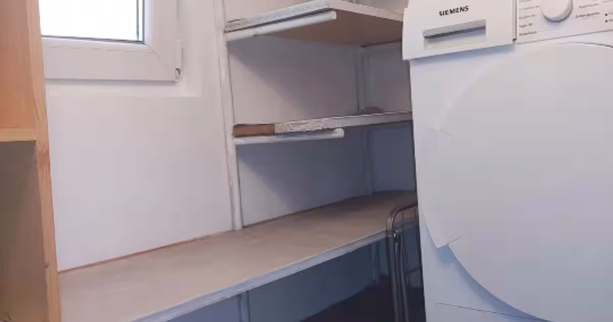 Apartament decomandat cu 3 camere în zona Mănăștur, Cluj-Napoca
