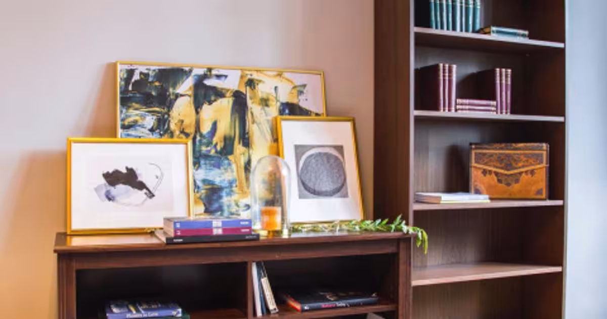 Apartament decomandat cu 3 camere în zona Ultracentral, Cluj-Napoca