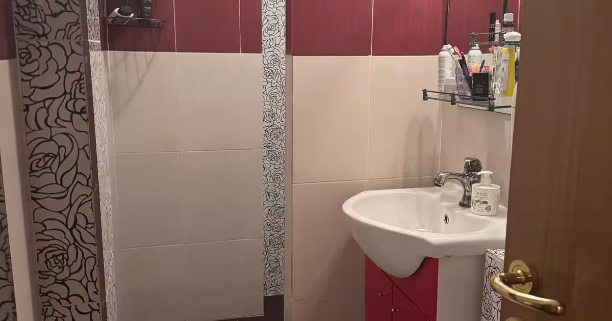 Apartament nedecomandat cu 2 camere în zona Cazino, Constanța