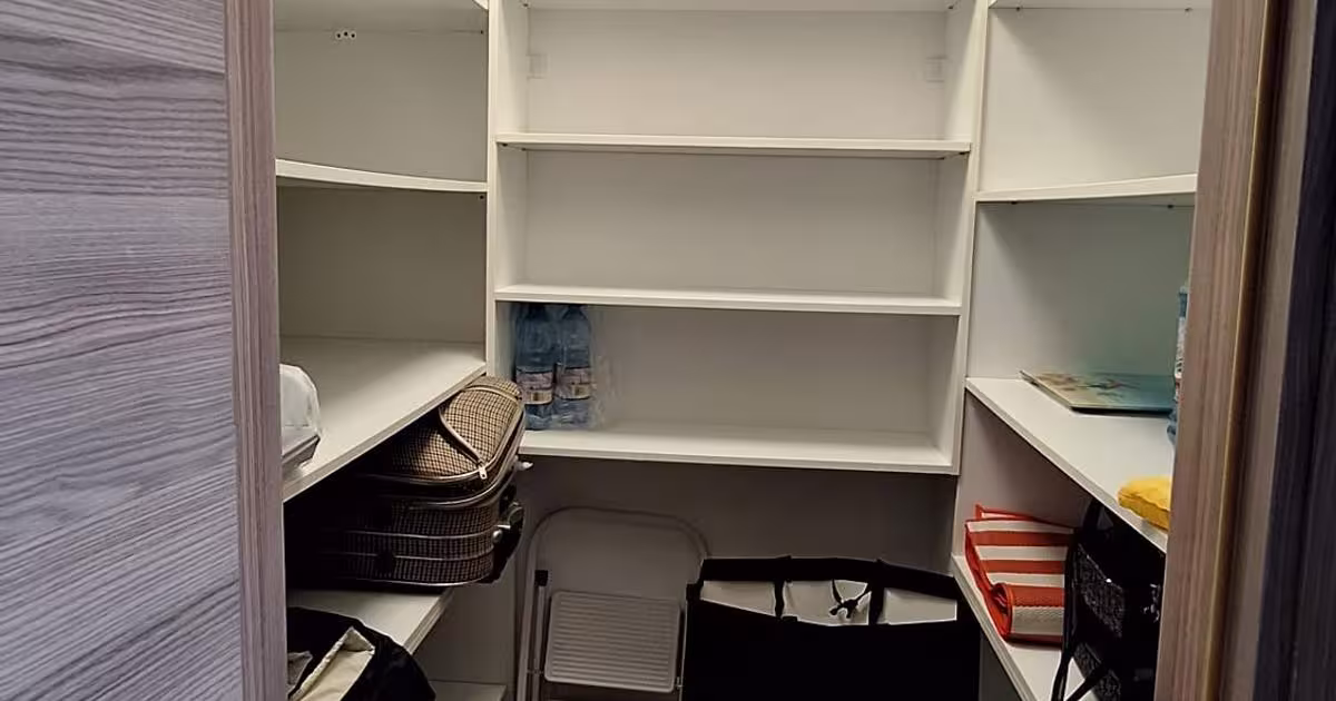 Apartament 65 mp cu 2 camere în zona Palazu Mare, Constanța
