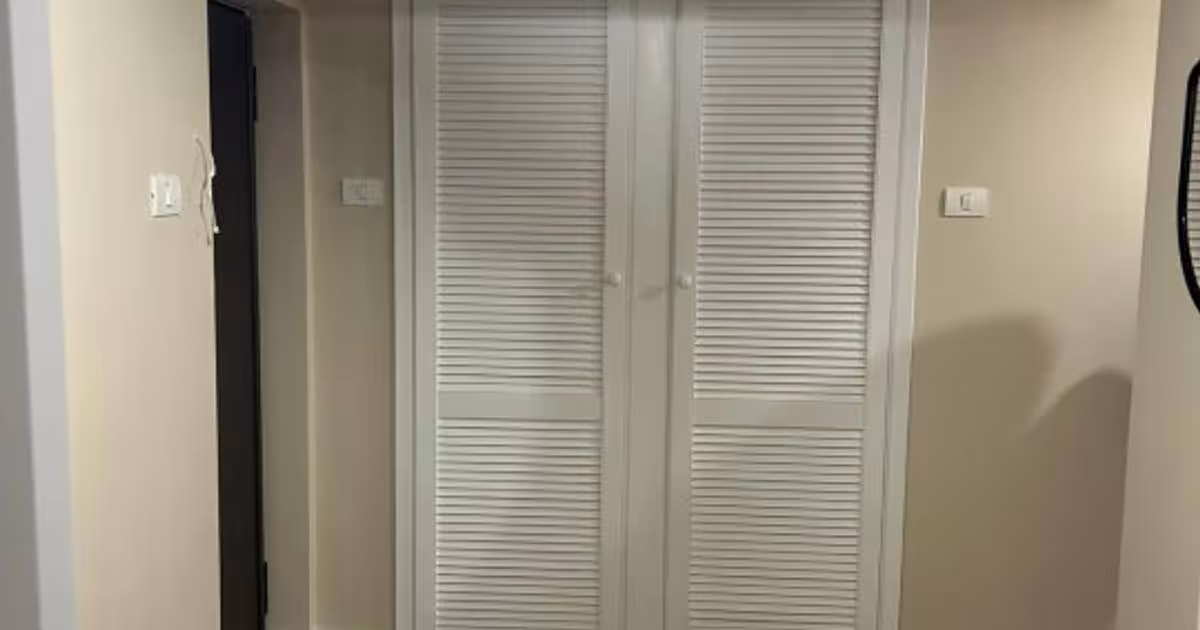 Apartament decomandat cu 2 camere în zona Tomis III, Constanța