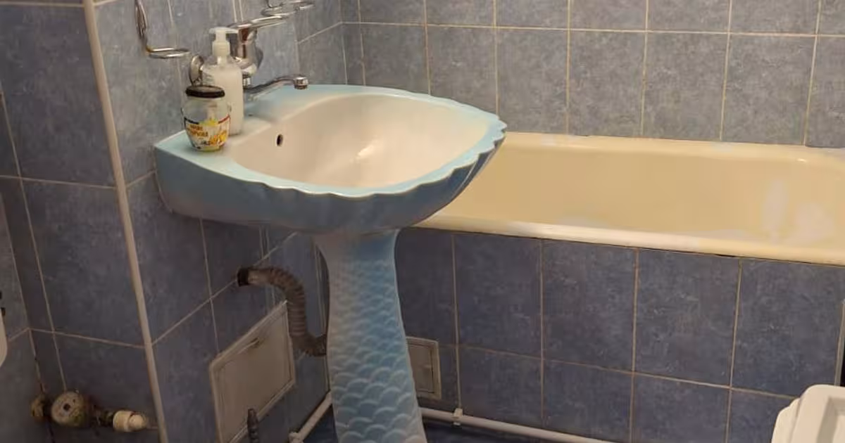 Apartament decomandat cu 2 camere în zona Tomis III, Constanța preț 3.000 RON / lună