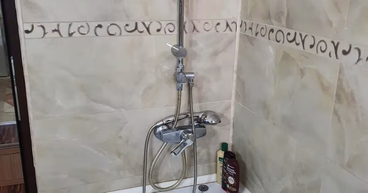 Apartament decomandat cu 2 camere în zona Tomis Plus, Constanța
