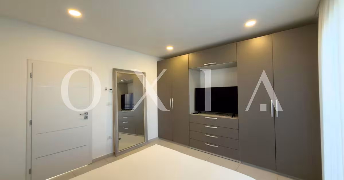 Apartament decomandat cu 4 camere în Giroc