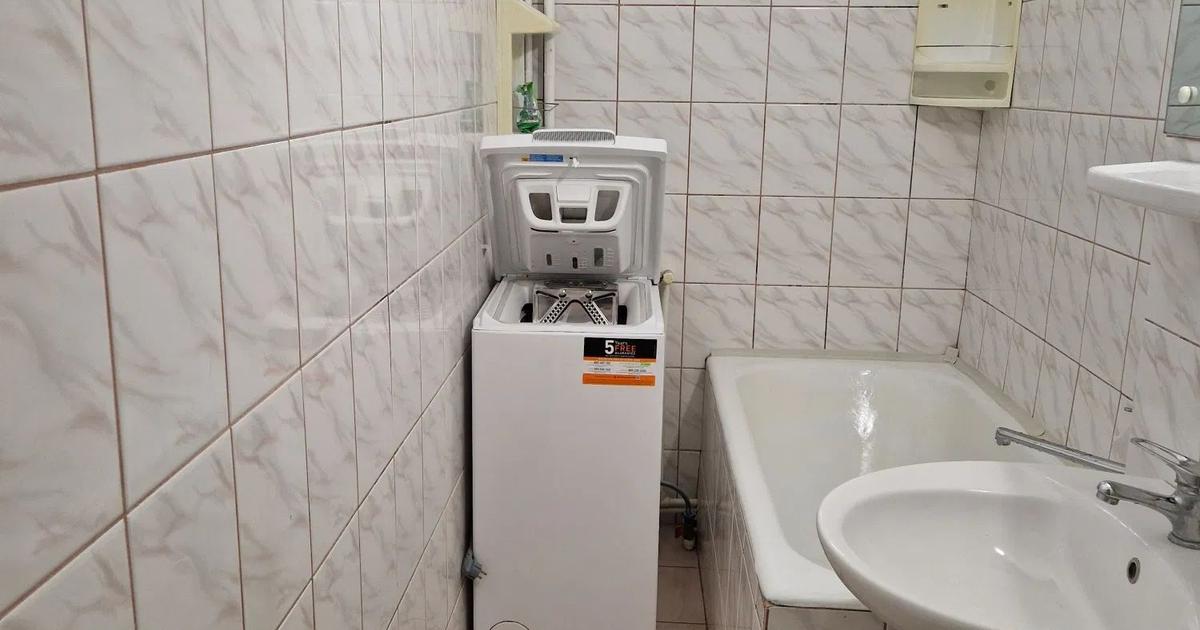 Apartament cu 2 camere, PET FRIENDLY, zona Alexandru Cel Bun