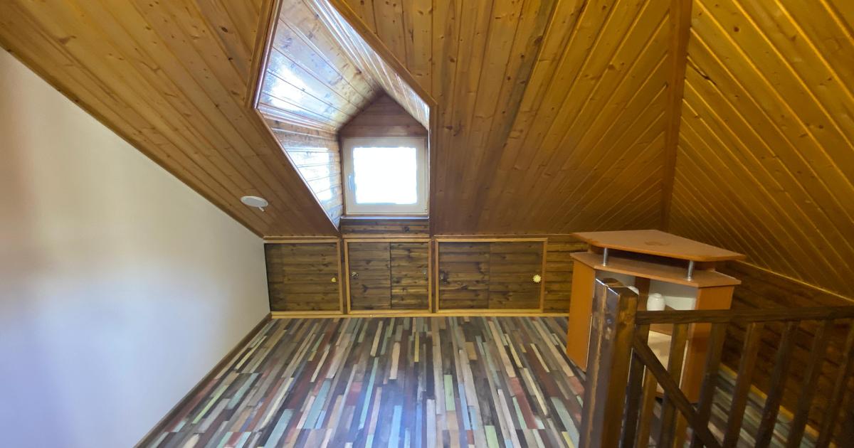 Apartament cu 3 camere, zona Bucium - Hanul "Trei Sarmale"