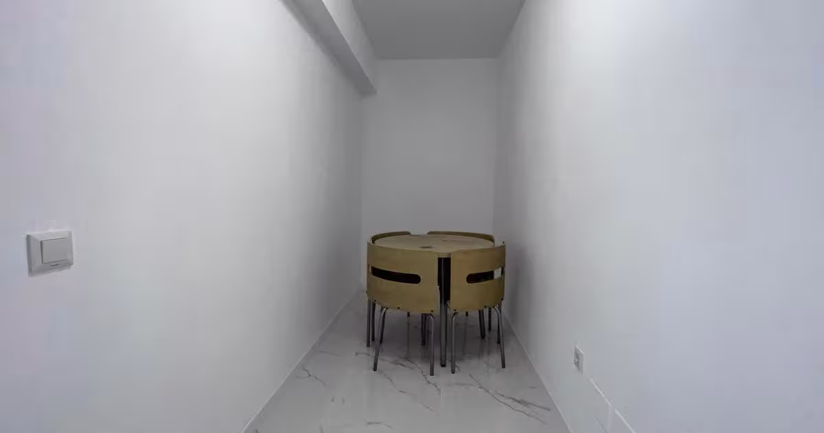 Apartament decomandat cu 2 camere în zona Miroslava, Iași