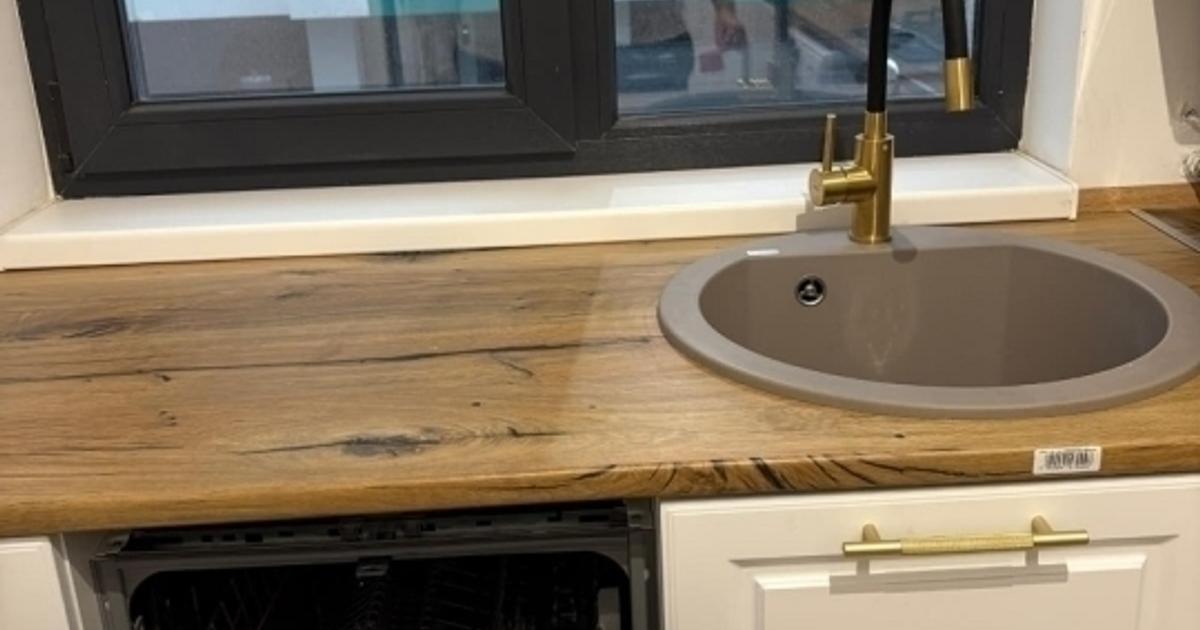 Apartament cu 2 camere - zona Pacurari - Grand Beetle Residence - Pet Friendly