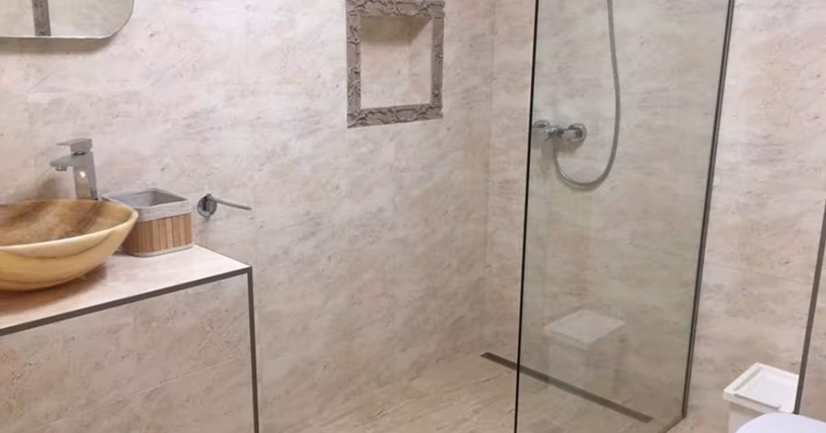 Apartament decomandat cu 2 camere în zona Palat, Iași