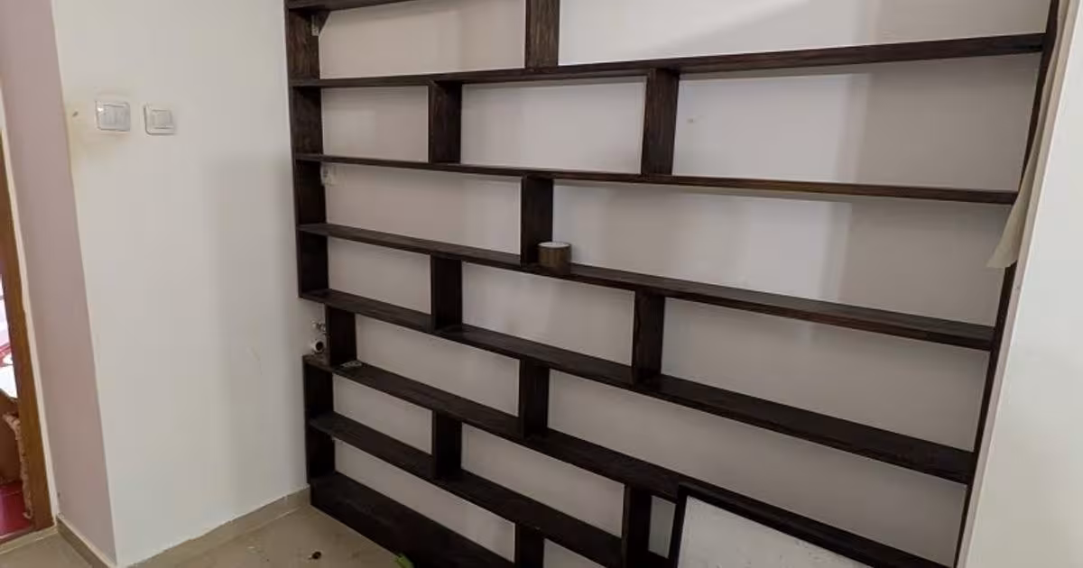 Apartament decomandat cu 3 camere în zona Semicentral, Iași