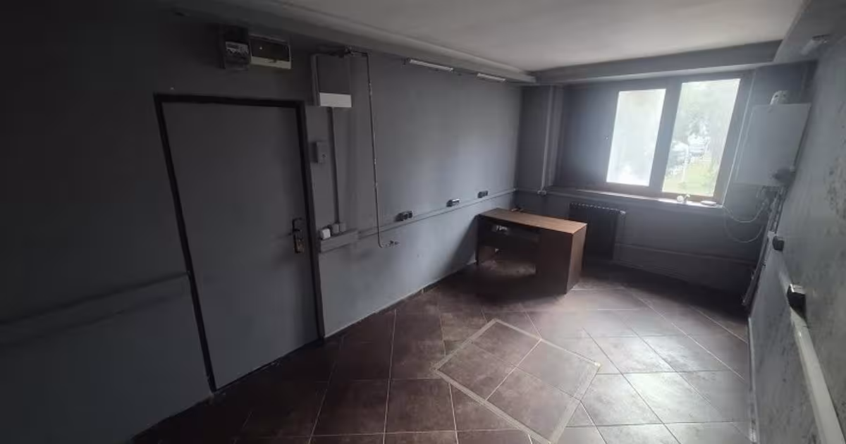 Apartament decomandat cu 5 camere în zona Semicentral, Iași
