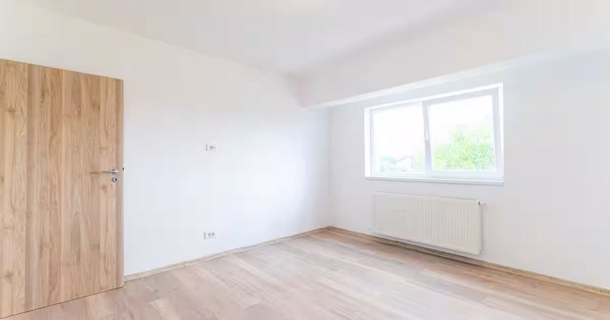 Apartament decomandat cu 3 camere în zona Central, Măgurele