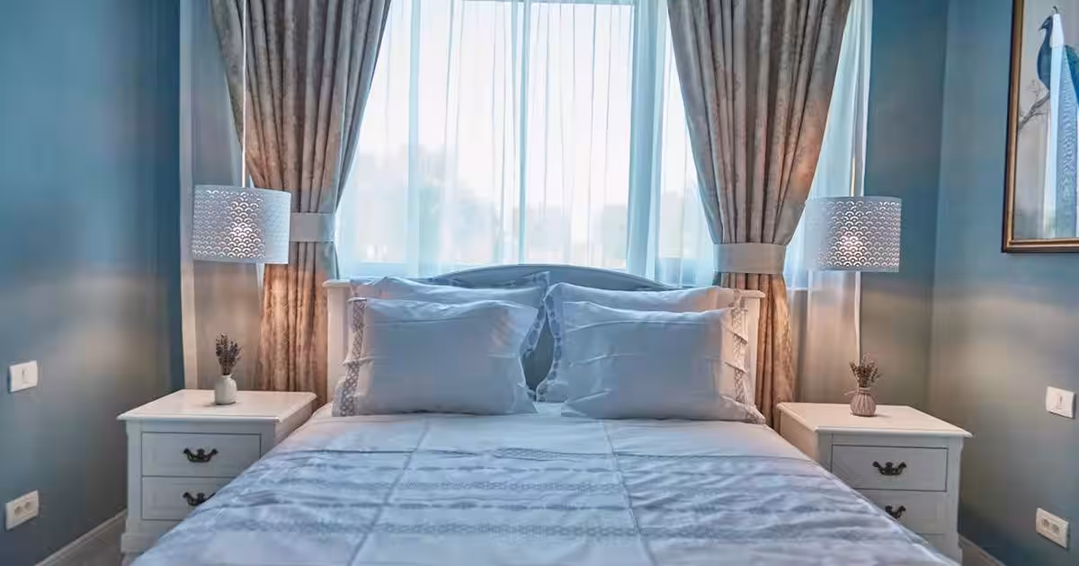 Închiriere apartament 3 camere – Sophia 1 Mamaia | Lux