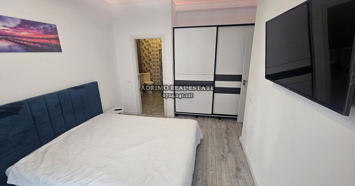 Ap3cam - Mamaia Nord Lidl - Termen Lung - 800 euro