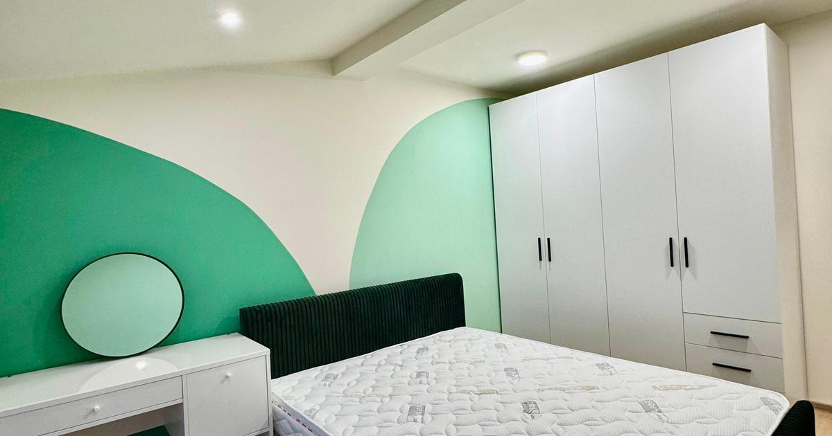 Apartament in bloc nou, prima inchiriere, Ultracentral, Ploiesti